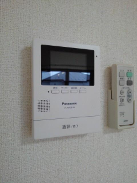 11/30 その他画像