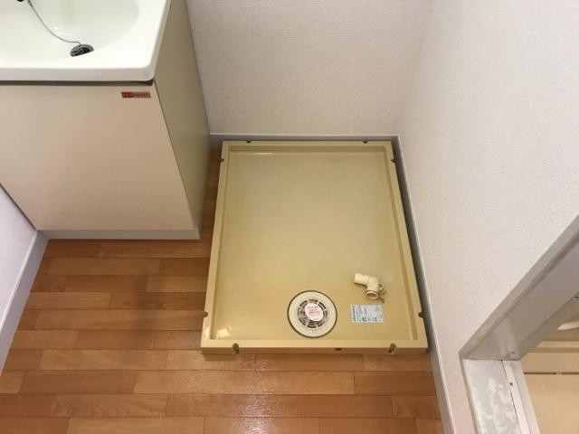 17/24 その他画像