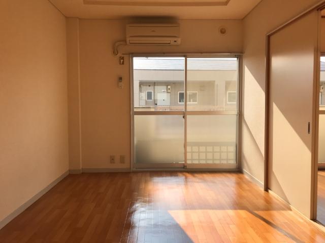 18/24 その他画像