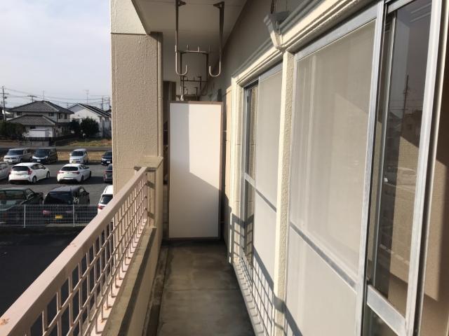 19/24 その他画像