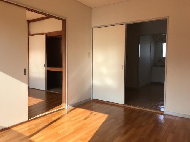 20/24 その他画像