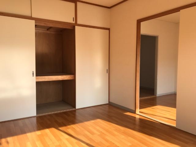 21/24 その他画像