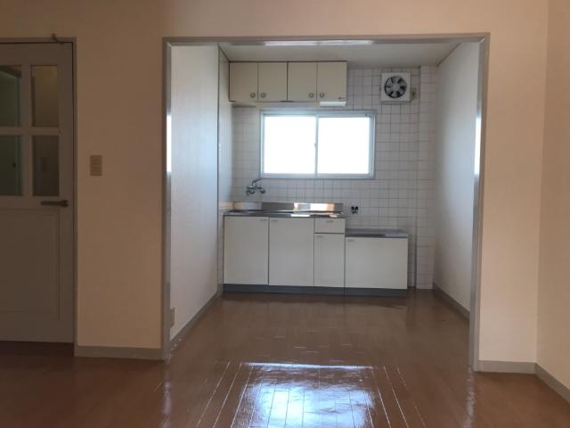 22/24 その他画像