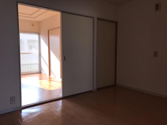 3/24 リビング/ダイニング