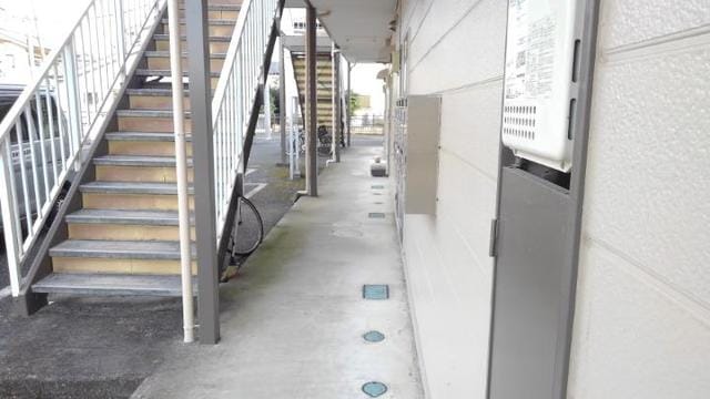 11/25 その他画像