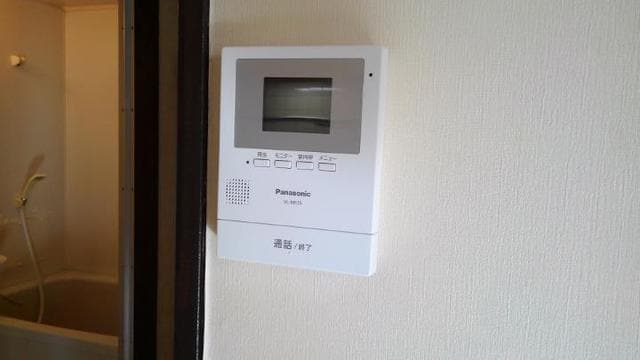 12/25 その他画像