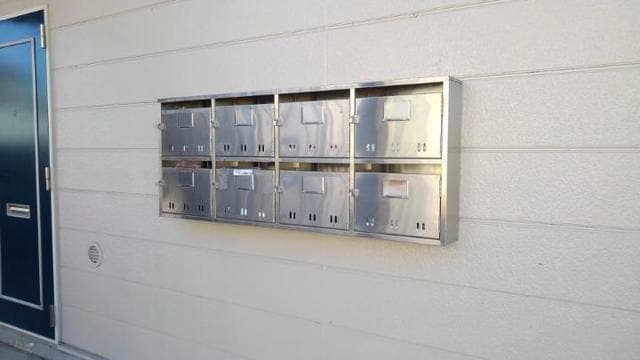 13/25 その他画像