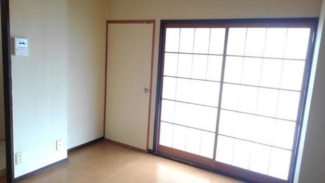 3/25 リビング/ダイニング