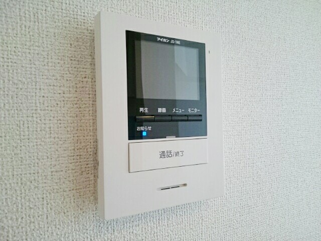 7/20 キッチン
