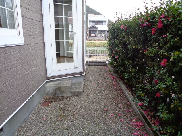 15/23 その他画像