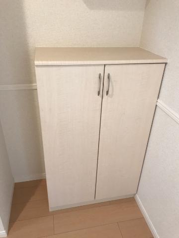 19/30 その他画像