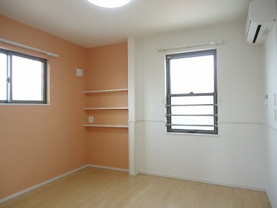 14/22 その他画像