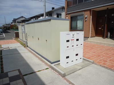 15/22 その他画像