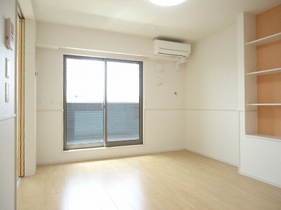 3/22 リビング/ダイニング