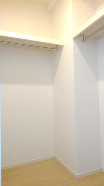 14/30 その他画像