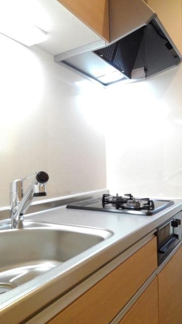 13/30 その他画像