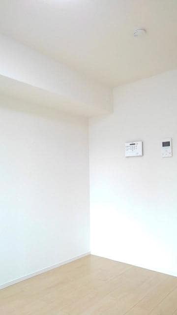 12/29 その他画像