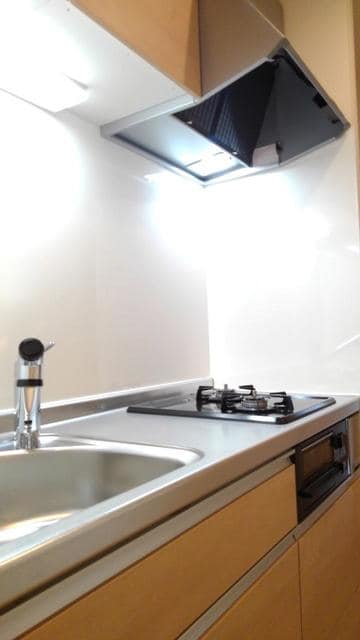 17/29 その他画像