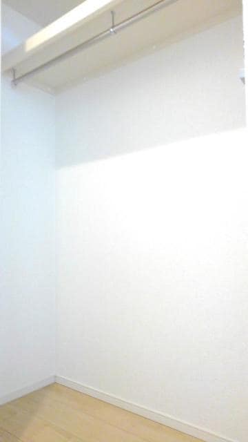 10/29 バルコニー