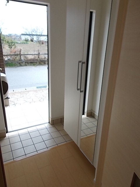 13/20 その他画像