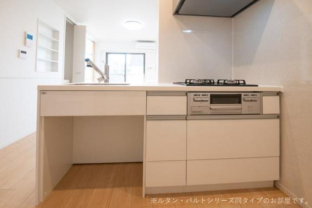 11/19 その他画像