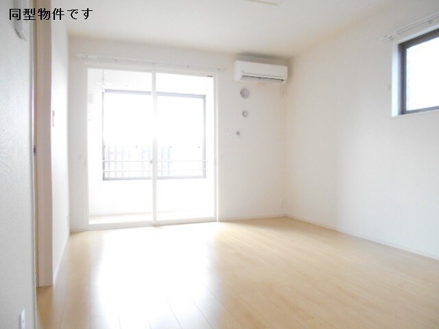 3/21 リビング/ダイニング