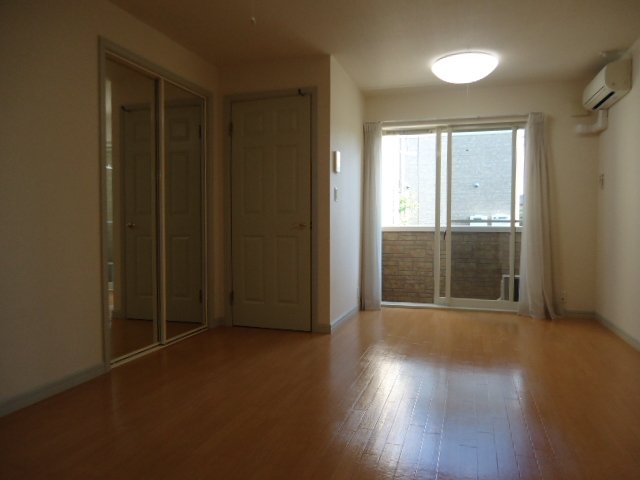 16/30 その他画像