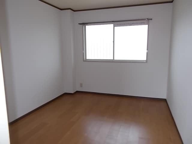 14/22 その他画像