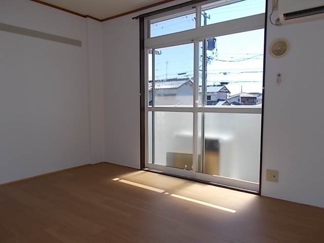 3/22 リビング/ダイニング