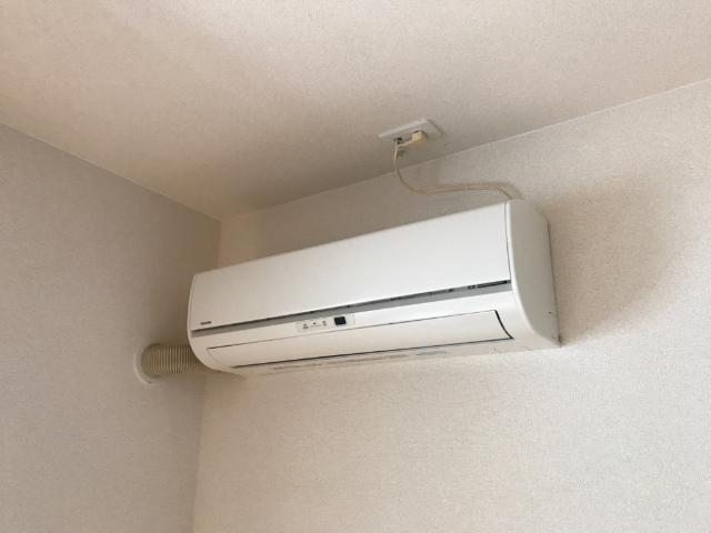 15/19 その他画像