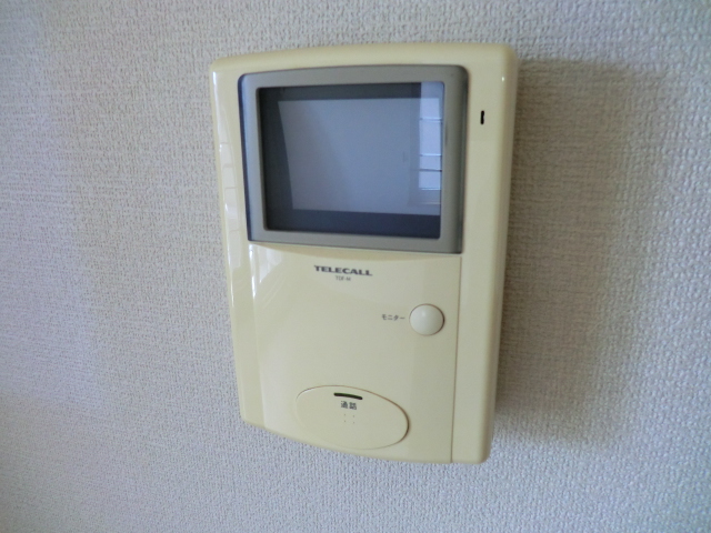 15/26 その他画像