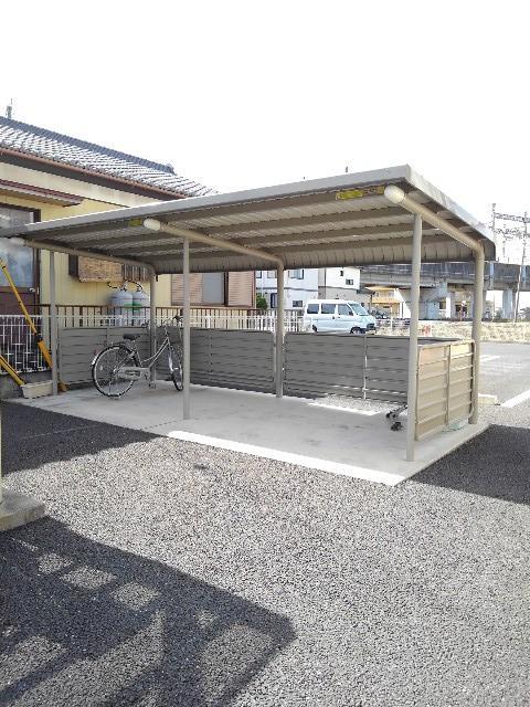 15/30 その他画像