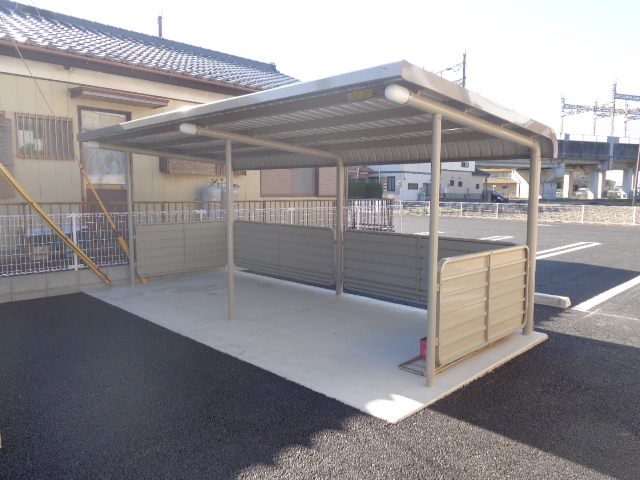 18/30 その他画像