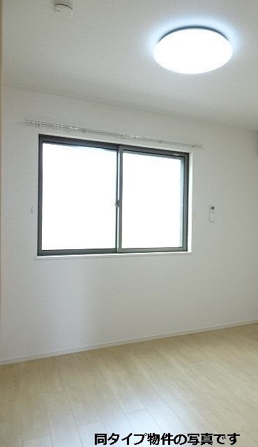 14/20 その他画像