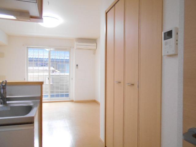 18/28 その他画像