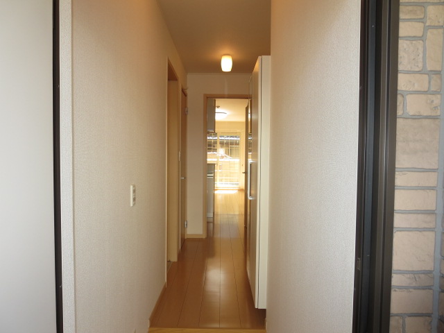 19/28 その他画像