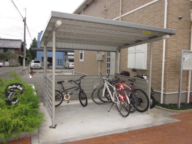 20/28 その他画像