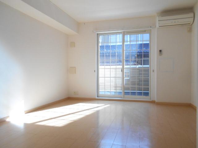 3/28 リビング/ダイニング