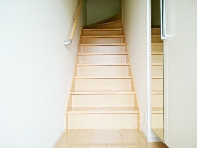 12/25 その他画像