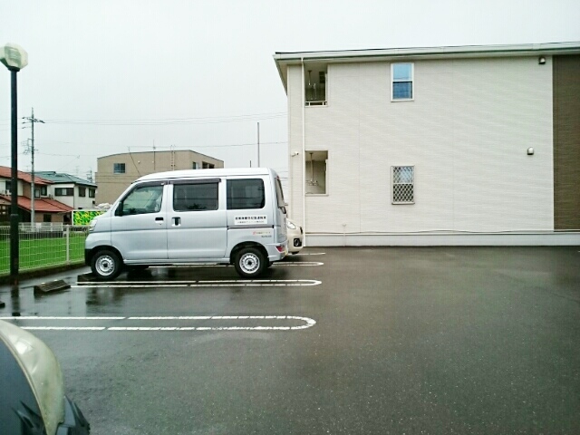 13/25 その他画像