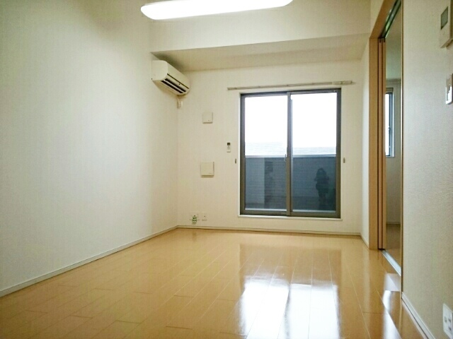 3/25 リビング/ダイニング