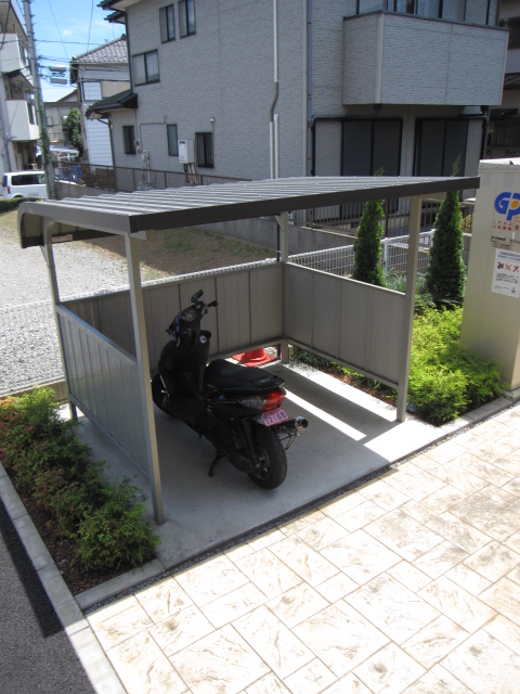 20/30 その他画像