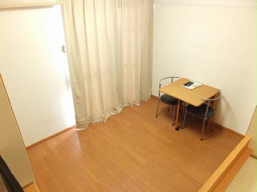 3/14 リビング/ダイニング