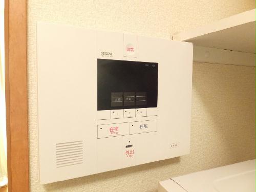 11/14 その他画像