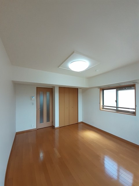 4/30 室内