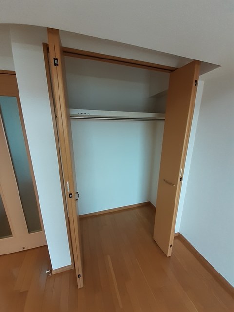 5/30 収納