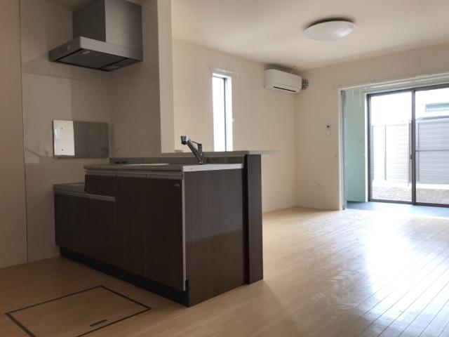 16/29 その他画像