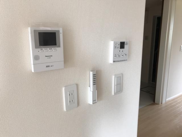 17/29 その他画像