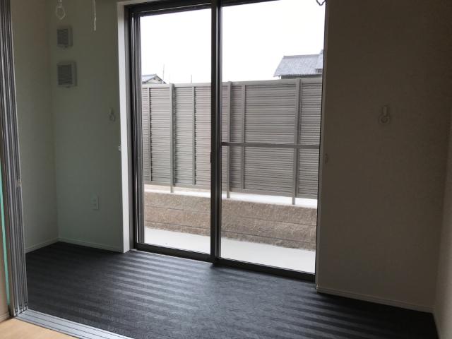 18/29 その他画像