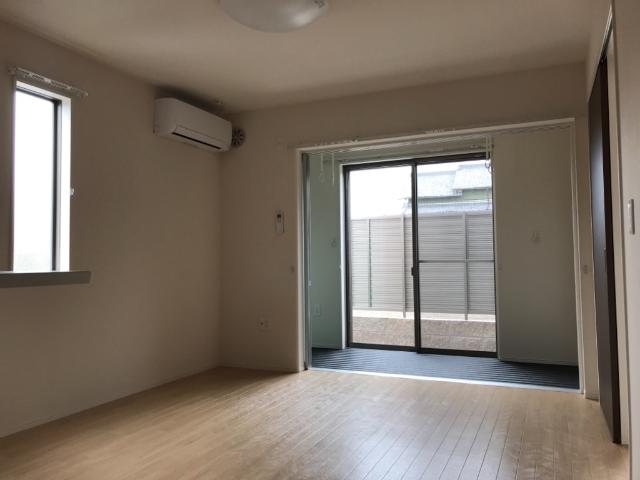 19/29 その他画像